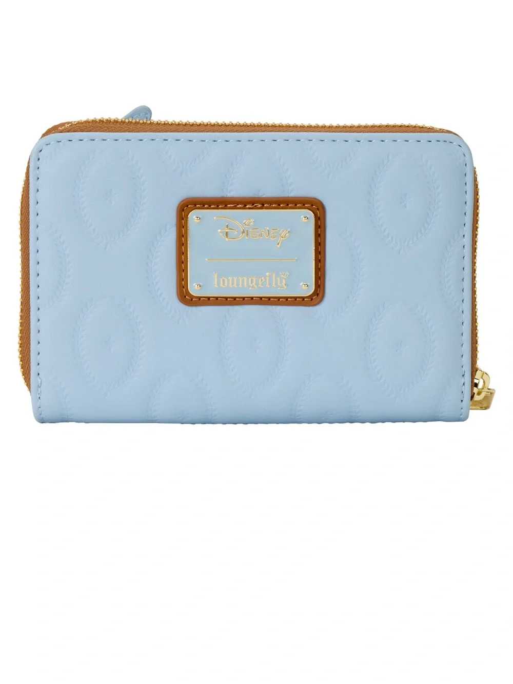 Loungefly Lady and the Tramp Exclusive Puppies Pop-Up Mini Backpack & Wallet